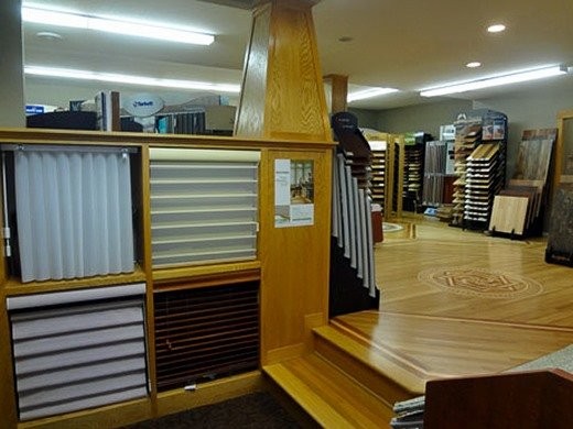 Hunter Douglas Dealer Image